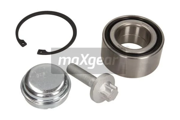 Sada ložisek kol MAXGEAR 33-0920