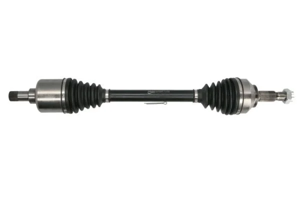 Hnací hřídel PASCAL G2P059PC – OE 9671931780