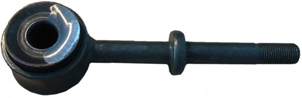 TYČ STABILIZ./P/BOXER,JUMPER 5087.37 HART 412180
