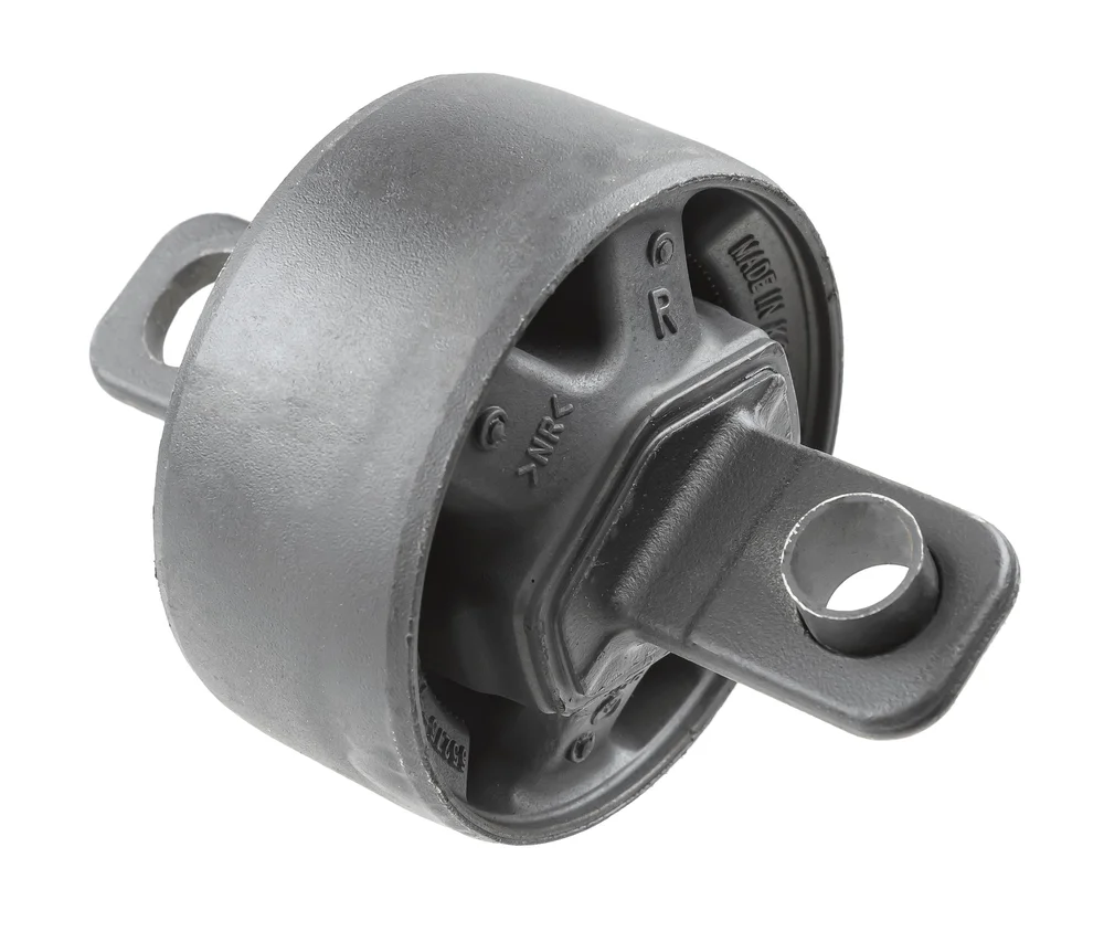 Uložení, řídicí mechanismus LEMFÖRDER 4442901 – OE 55275-2W000