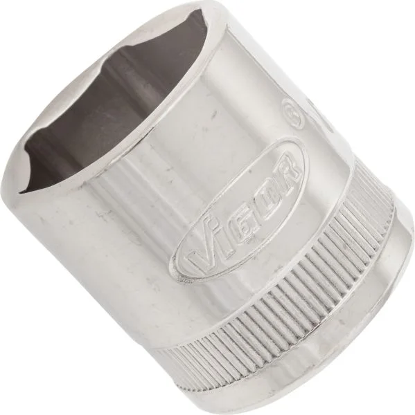 Sada nástrček VIGOR V2266N Sada nástrček VIGOR V2266N