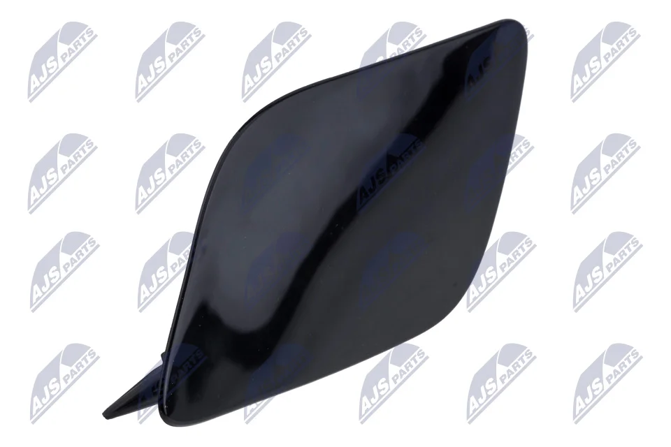 Kryt nárazníku NTY EDS-AU-100 – OE 4L0955275 Kryt nárazníku NTY EDS-AU-100 – OE 4L0955275