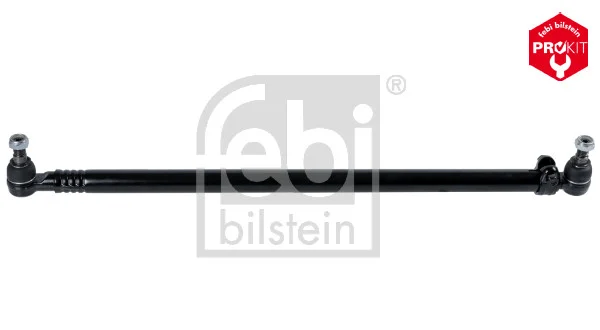 Táhlo řízení FEBI BILSTEIN 171835 Táhlo řízení FEBI BILSTEIN 171835