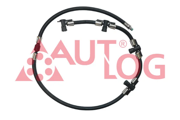 Hadice, unikání paliva AUTLOG KL3099 Hadice, unikání paliva AUTLOG KL3099
