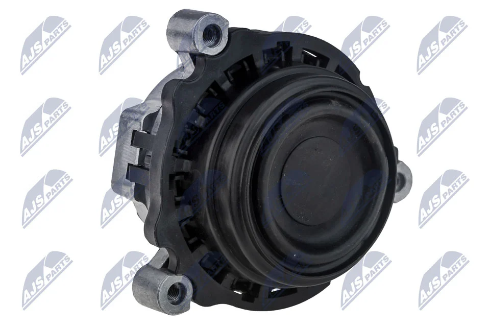 Zavěšení motoru NTY ZPS-BM-027 – OE 22116787657