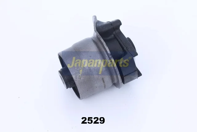Zaveseni, telo napravy JAPANPARTS RU-2529 Zaveseni, telo napravy JAPANPARTS RU-2529