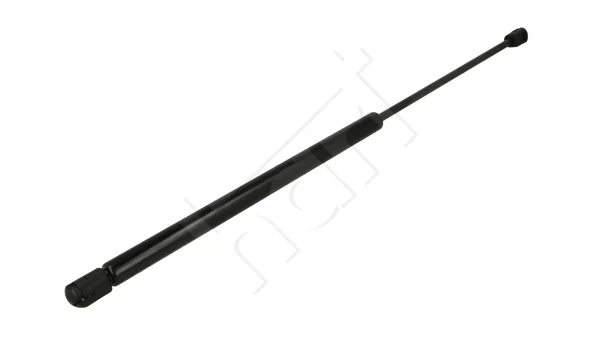 Pneumatická pružina, zavazadlový / nákladový prostor HART 814026