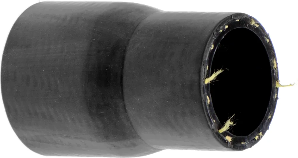 Hadice chladiče GATES 05-4139 – OE 03L121101