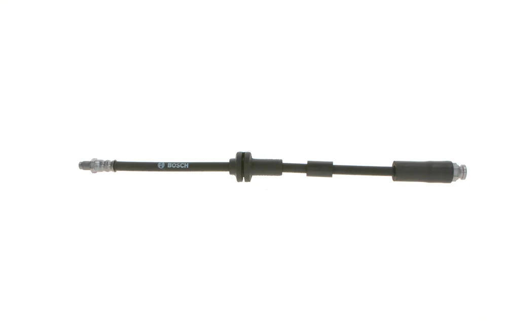 Brzdová hadice BOSCH 1987481B18 – OE 51859811