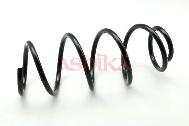 Pružina podvozku ASHIKA ZCA3378A – OE 6R0411105A