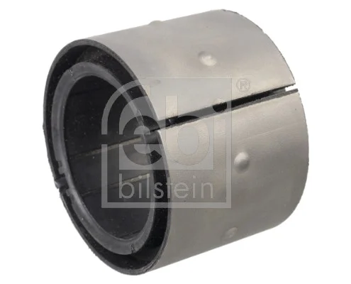 Držák, Příčný stabilizátor FEBI BILSTEIN 107938
