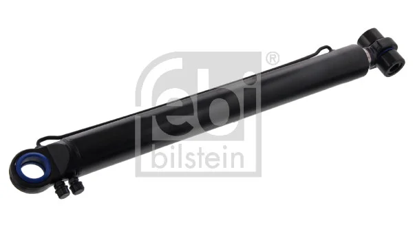 Sklápěcí válec, kabina FEBI BILSTEIN 35009 Sklápěcí válec, kabina FEBI BILSTEIN 35009
