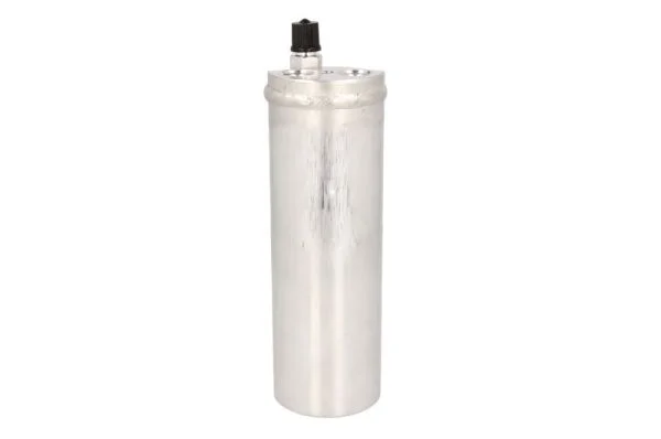 Susarna, klimatizace THERMOTEC KTT120106