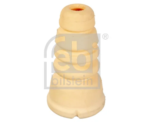 Zarážka, odpružení FEBI BILSTEIN 178436 – OE 55326-F2000 Zarážka, odpružení FEBI BILSTEIN 178436 – OE 55326-F2000