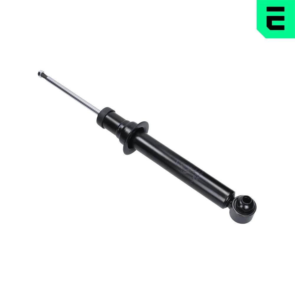 Tlumič pérování OPTIMAL A-3981G