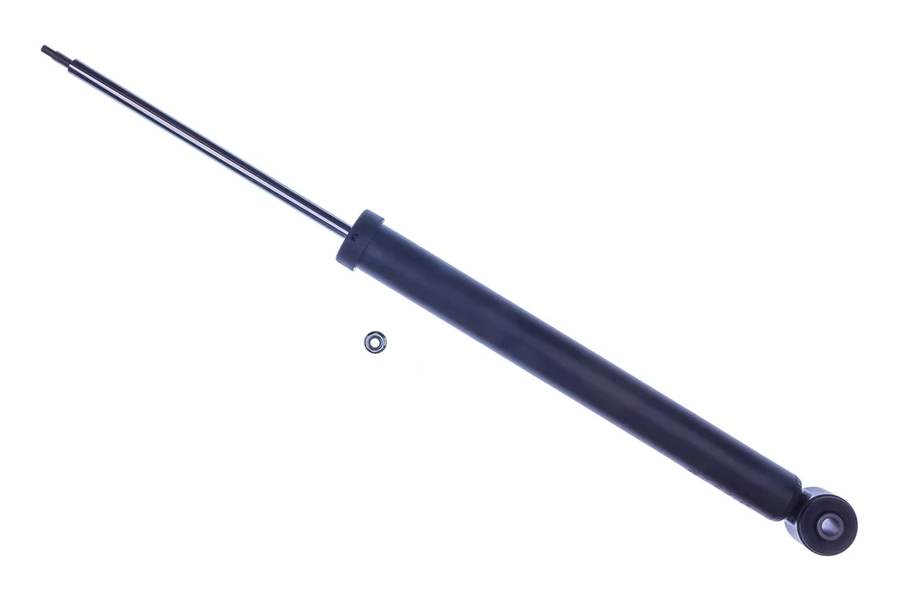 Tlumič pérování DENCKERMANN DSF324G