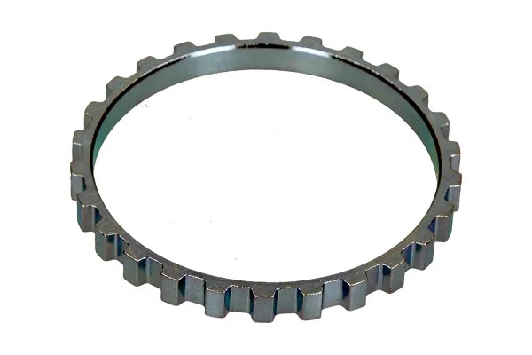 Snimaci krouzek, ABS MAXGEAR 27-0342 – OE 7700867344
