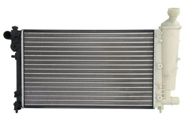 Chladič, chlazení motoru THERMOTEC D7P031TT