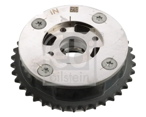 Nastavovač vačkového hřídele FEBI BILSTEIN 103729 – OE 11367583818 Nastavovač vačkového hřídele FEBI BILSTEIN 103729 – OE 11367583818