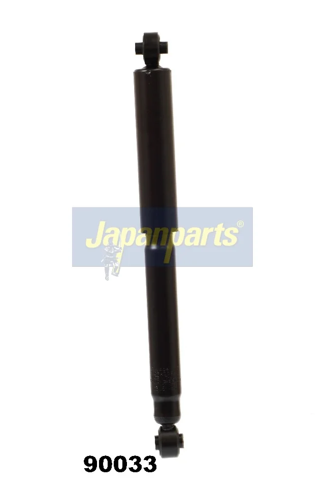 Tlumič pérování JAPANPARTS MM-90033
