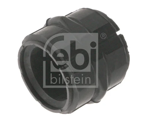 Drzak, Pricny stabilizator FEBI BILSTEIN 35166