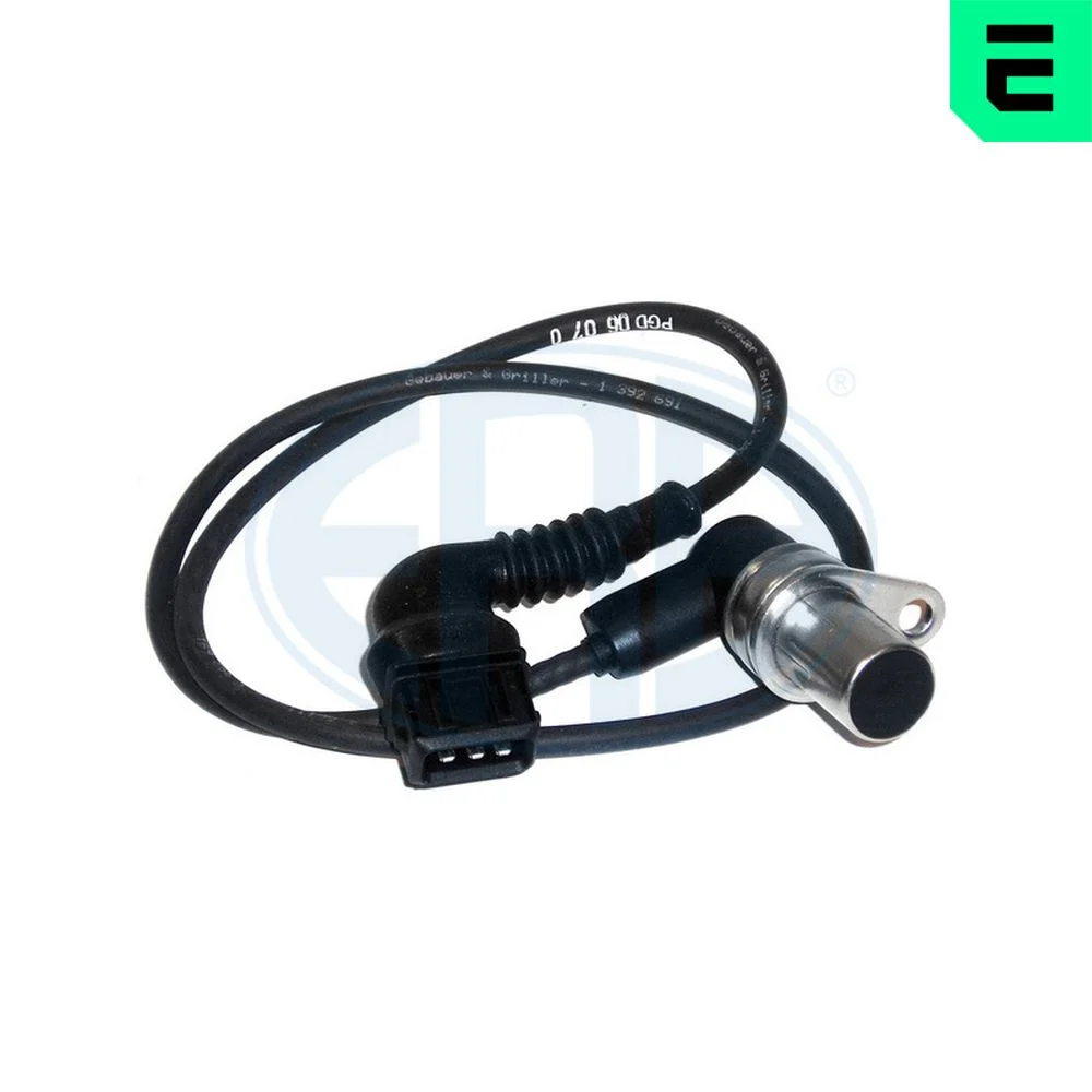 Generátor impulsů, klikový hřídel ERA 550218A