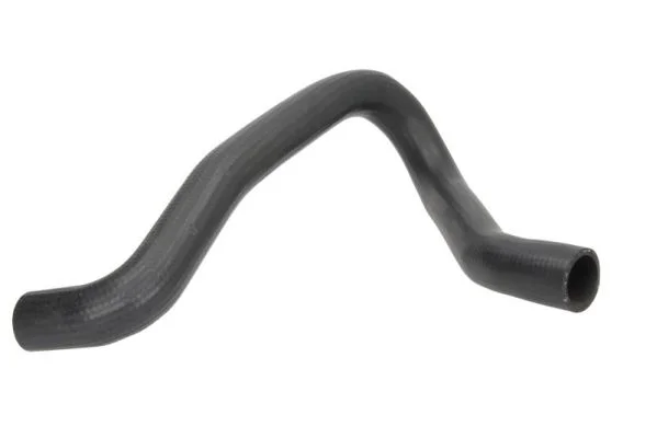 Hadice chladiče THERMOTEC DWR262TT – OE 7700757261