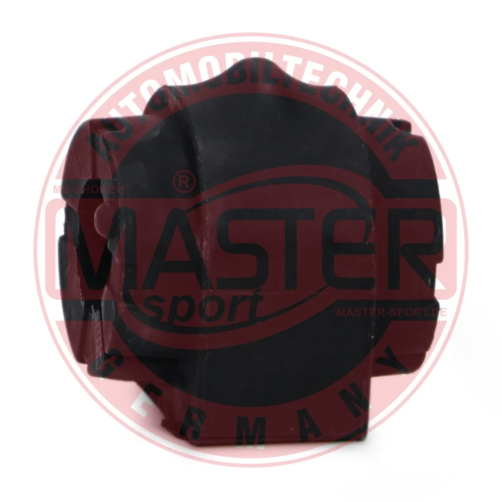 Držák, Příčný stabilizátor MASTER-SPORT GERMANY 1628D-PCS-MS