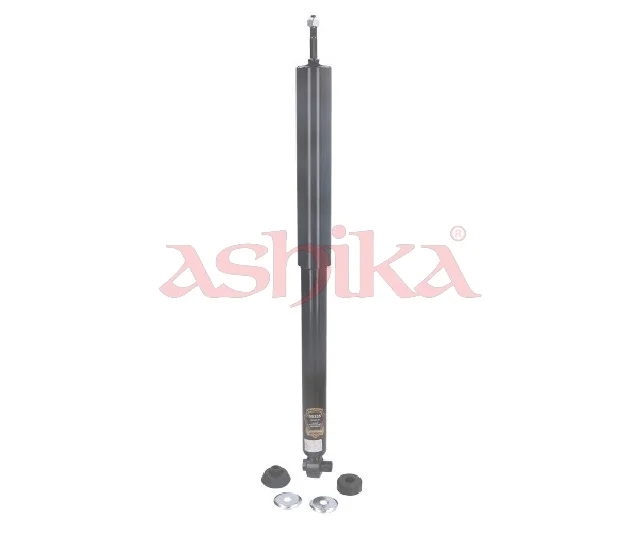 Tlumič pérování ASHIKA MA-00335