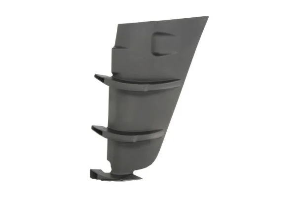 Spoiler PACOL MAN-CP-023R Spoiler PACOL MAN-CP-023R