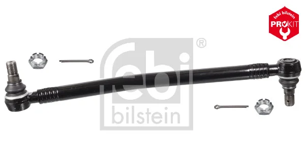 Táhlo řízení FEBI BILSTEIN 44885