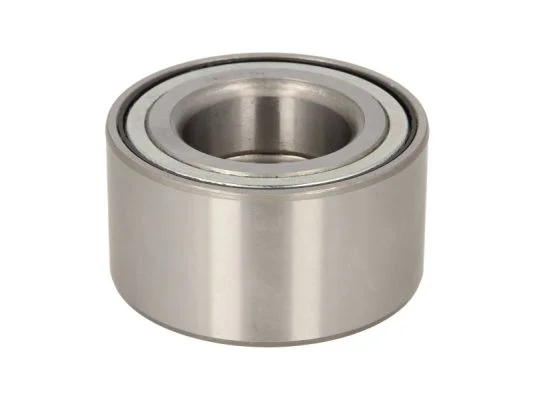 Lozisko kola BTA H12076BTA – OE 90369-45006 Lozisko kola BTA H12076BTA – OE 90369-45006