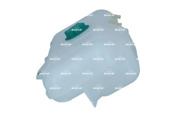 Vyrovnávací nádoba, chladicí kapalina NRF 455025