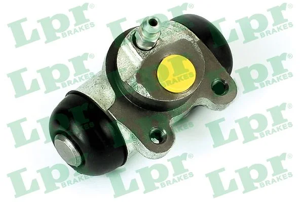 Válec kolové brzdy LPR 4688 – OE 4402A6