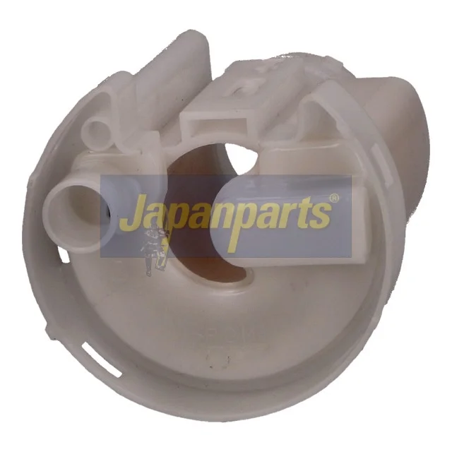Palivový filtr JAPANPARTS FC-319S Palivový filtr JAPANPARTS FC-319S