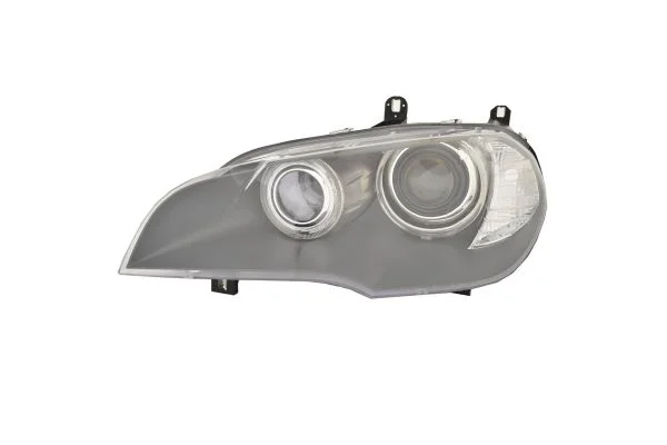 Světlomet DEPO 444-1159RMLEAM2 Světlomet DEPO 444-1159RMLEAM2