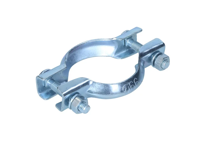 Sada svěrných objímek, výfukový systém MAXGEAR 27-3388