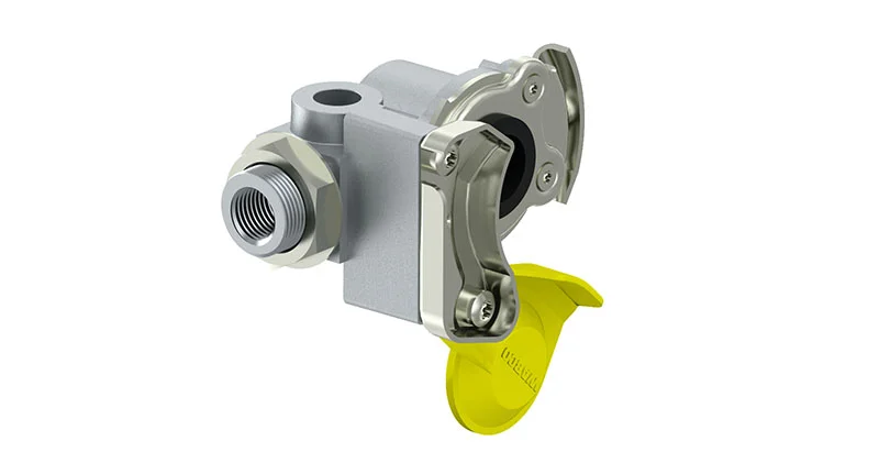 Kryt WABCO 9522010110 – OE 1524746 Kryt WABCO 9522010110 – OE 1524746