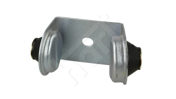 SILENTBLOK MOT.XSARA PICASSO 1,6,1.8,2.0 HART 348637