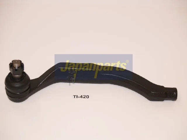 Hlava příčného táhla řízení JAPANPARTS TI-420L