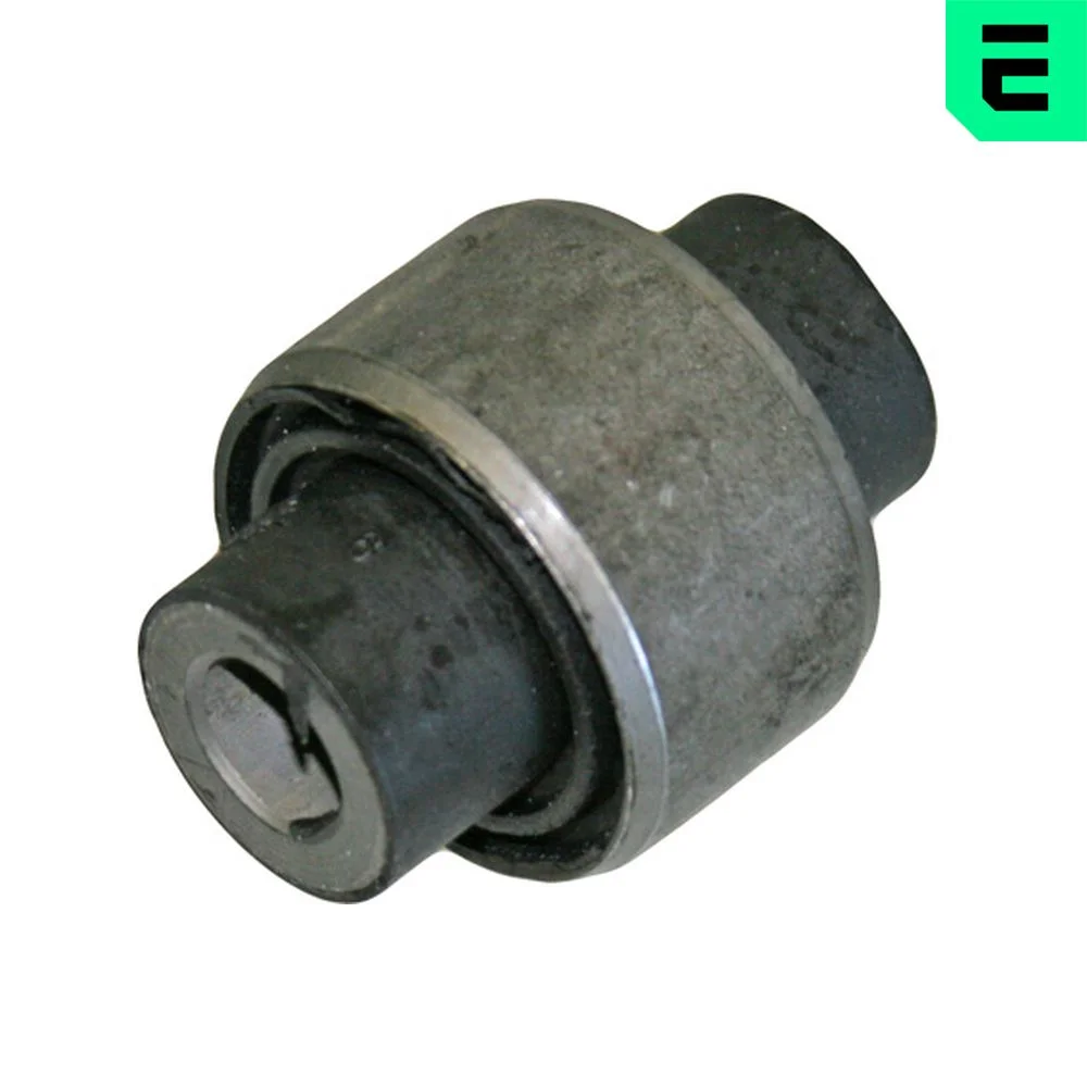 Ulozeni, ridici mechanismus OPTIMAL F8-5630