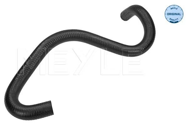 Hydraulická hadice, řízení MEYLE 5592020001 – OE 30740267