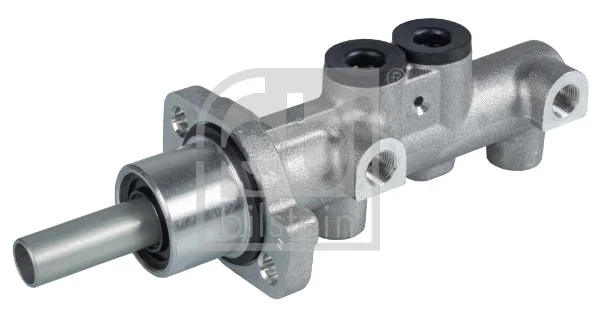 Hlavní brzdový válec FEBI BILSTEIN 106954