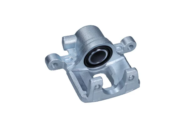 Brzdový třmen MAXGEAR 82-0748 – OE MR955066