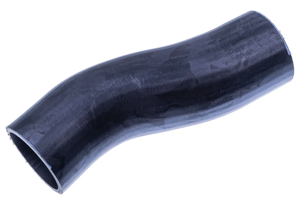 Hadička plnicího vzduchu DENCKERMANN F100119