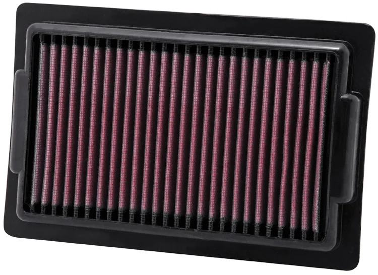 Vzduchový filtr K&N Filters YA-1709