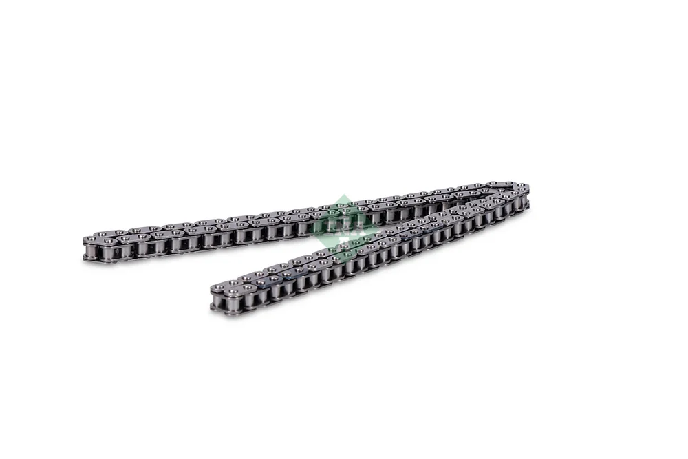 Rozvodový řetěz Schaeffler INA 553040210 Rozvodový řetěz Schaeffler INA 553040210