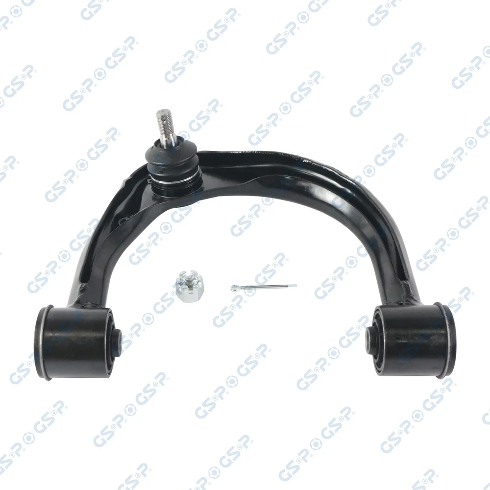 Řídicí páka, zavěšení kol GSP S061450 Řídicí páka, zavěšení kol GSP S061450