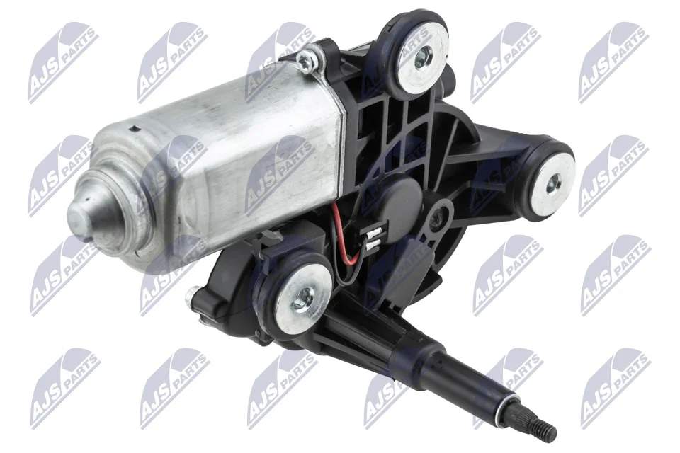 Motor stěračů NTY ESW-AR-006 – OE 50517027