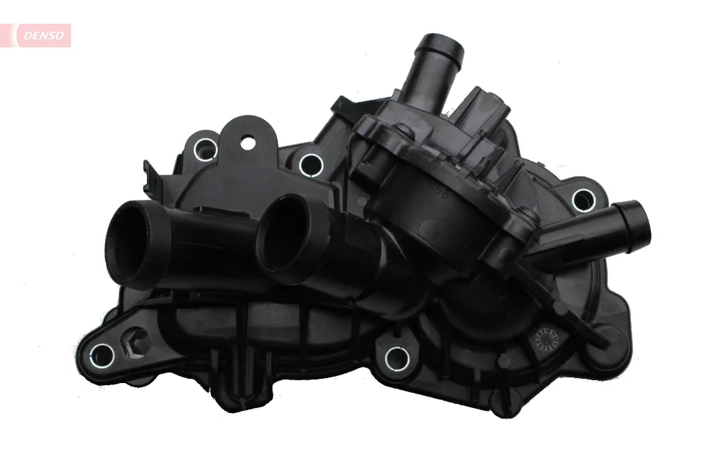 Termostat, chladivo DENSO DTM80966